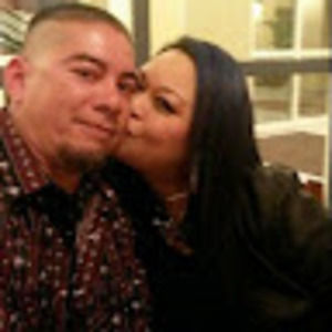 Meet your Posher, Maxine